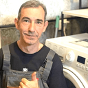 Игорь Петров